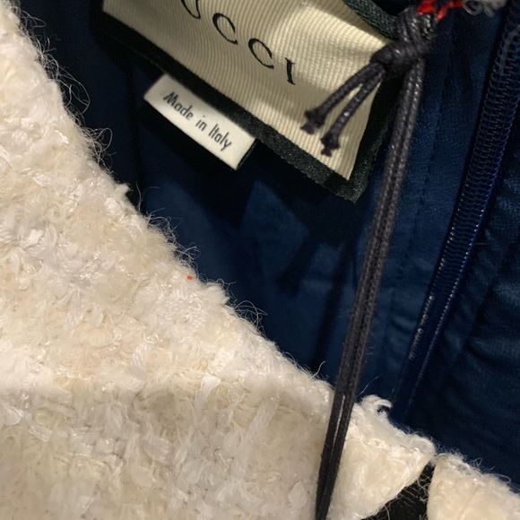 Gucci dress size 36 brand new - Picture 11 of 16
